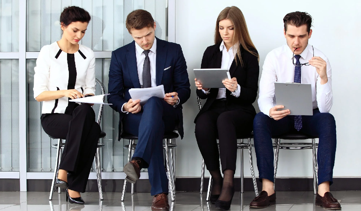 Workforce Outsourcing in the UAE: Trends Driving Flexible Staffing Models